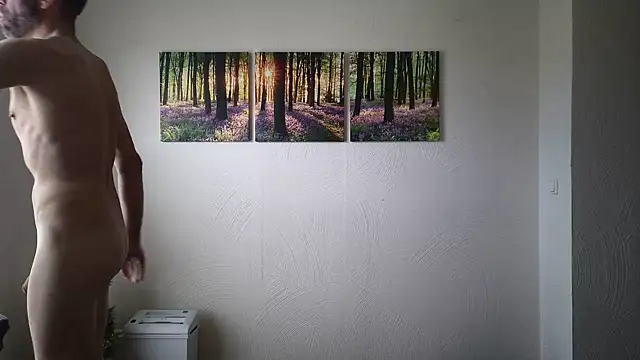 Harry Boldt online show from 18, 12, 2024