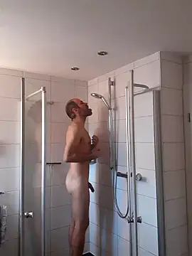 Harry Boldt online show from 18, 1, 2025