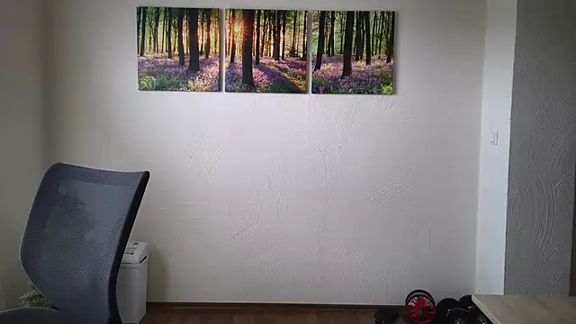 Harry Boldt online show from 30, 1, 2025