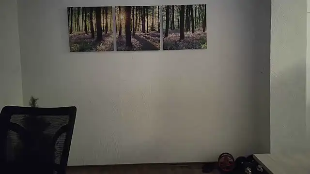 Harry Boldt online show from 8, 2, 2025