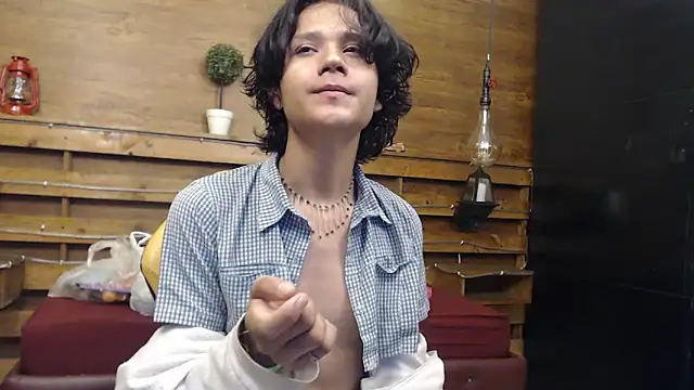 andy staar online show from 14, 11, 2025