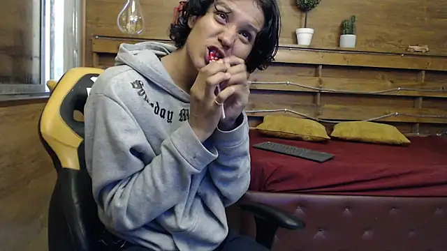 andy staar online show from 20, 11, 2025