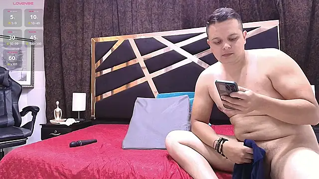 tiffanyandClark online show from 10, 2, 2026