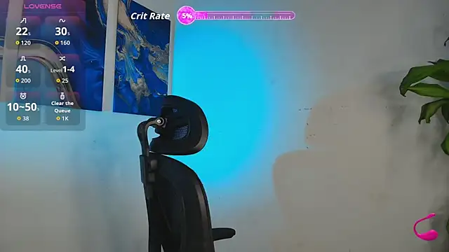 LiamGarcia1 online show from 21, 3, 2026