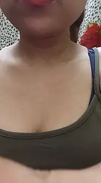 Sajel 000 online show from 7, 12, 2024