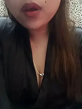 Sajel 000 online show from 21, 1, 2025