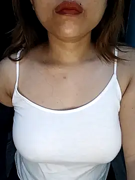 Sajel 000 online show from 14, 9, 2025