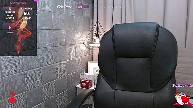 loistwink  online show from 19, 1, 2025