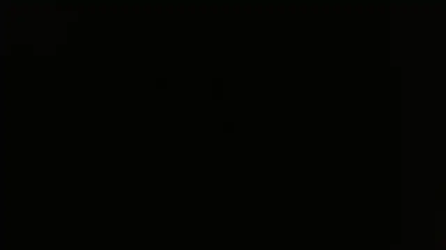 loistwink  online show from 20, 1, 2025