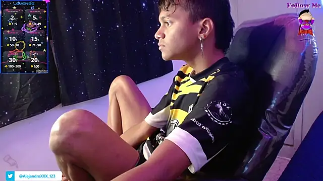 loistwink  online show from 15, 3, 2025