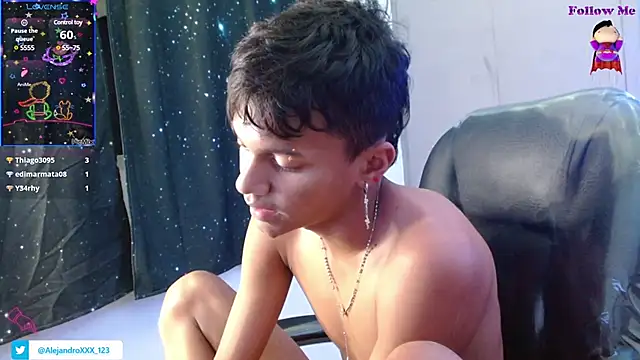 loistwink  online show from 15, 3, 2025