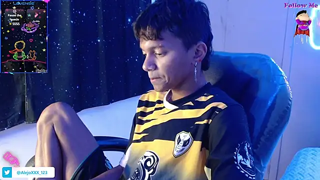 loistwink  online show from 23, 3, 2025