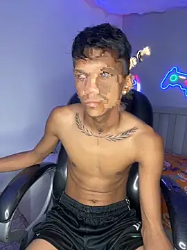 loistwink  online show from 10, 9, 2025