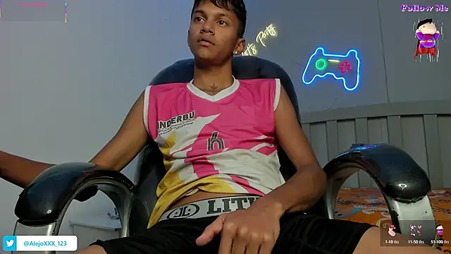 loistwink  online show from 15, 9, 2025