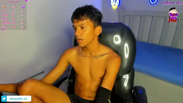 loistwink  online show from 19, 11, 2025