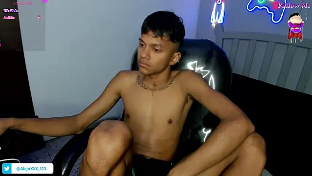 loistwink  online show from 28, 11, 2025