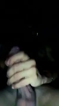 kgmc2 online show from 3, 12, 2024