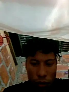 kgmc2 online show from 18, 12, 2024