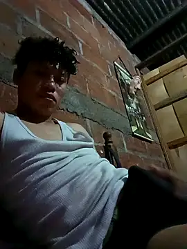 kgmc2 online show from 5, 1, 2025