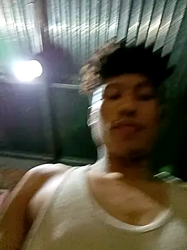 kgmc2 online show from 6, 2, 2025