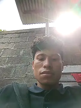 kgmc2 online show from 20, 9, 2025