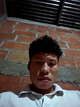 kgmc2 online show from 30, 10, 2025