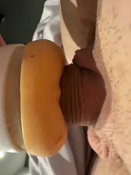 evannnfrr online show from 27, 4, 2026