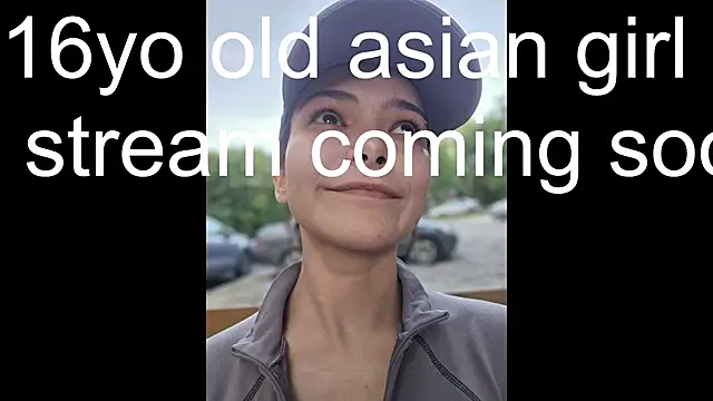 Aika Gasai online show from 21, 3, 2026