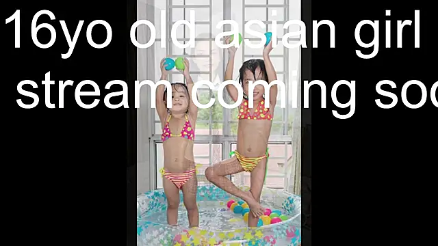 Aika Gasai online show from 21, 3, 2026