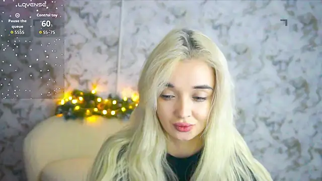 Ashley S online show from 9, 1, 2026