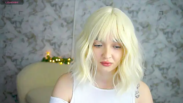 Ashley S online show from 26, 5, 2026