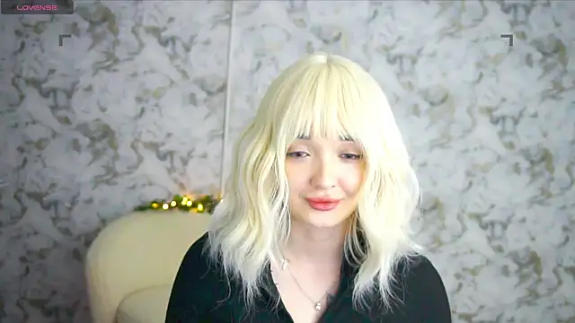 Snapshot of Ashley_S chatting on 14, 6, 2026 Ashley S online show from 14, 6, 2026