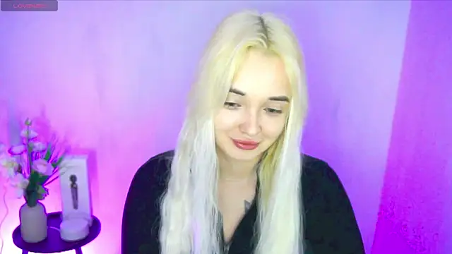Snapshot of Ashley_S chatting on 12, 7, 2026 Ashley S online show from 12, 7, 2026