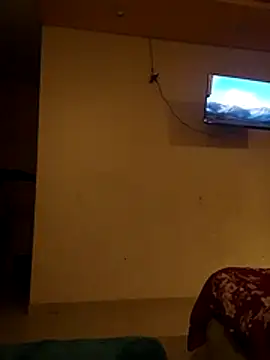 Santiboru online show from 27, 7, 2026