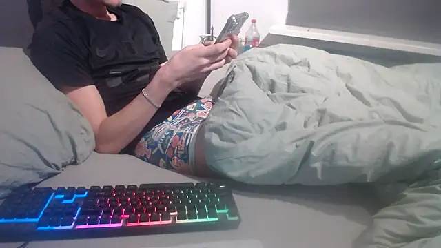 Snapshot of jellesexx chatting on 23, 11, 2025 jellesexx online show from 23, 11, 2025