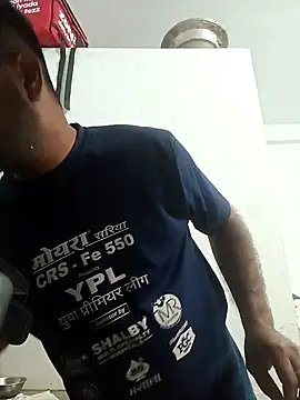 Snapshot of pintuS40 chatting on 7, 1, 2025 pintuS40 online show from 7, 1, 2025