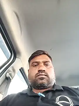 Snapshot of pintuS40 chatting on 9, 1, 2025 pintuS40 online show from 9, 1, 2025