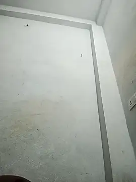 Snapshot of pintuS40 chatting on 9, 1, 2025 pintuS40 online show from 9, 1, 2025