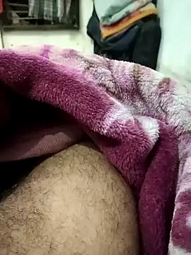 Snapshot of pintuS40 chatting on 10, 1, 2025 pintuS40 online show from 10, 1, 2025