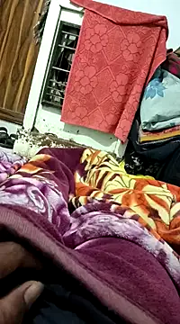 Snapshot of pintuS40 chatting on 10, 1, 2025 pintuS40 online show from 10, 1, 2025