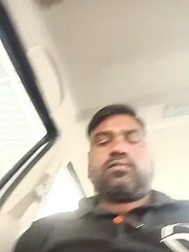 Snapshot of pintuS40 chatting on 11, 1, 2025 pintuS40 online show from 11, 1, 2025