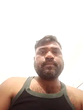 Snapshot of pintuS40 chatting on 12, 1, 2025 pintuS40 online show from 12, 1, 2025