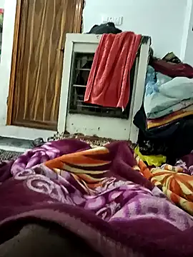 Snapshot of pintuS40 chatting on 12, 1, 2025 pintuS40 online show from 12, 1, 2025