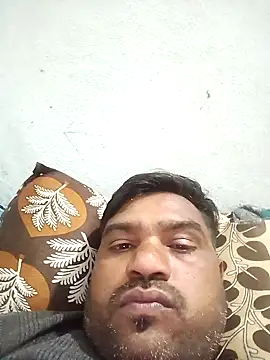 Snapshot of pintuS40 chatting on 13, 1, 2025 pintuS40 online show from 13, 1, 2025