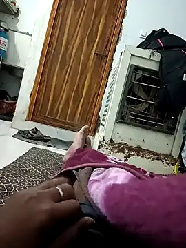 Snapshot of pintuS40 chatting on 16, 1, 2025 pintuS40 online show from 16, 1, 2025