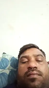 Snapshot of pintuS40 chatting on 17, 1, 2025 pintuS40 online show from 17, 1, 2025