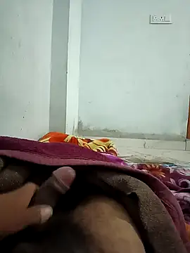 Snapshot of pintuS40 chatting on 18, 1, 2025 pintuS40 online show from 18, 1, 2025