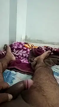 Snapshot of pintuS40 chatting on 20, 1, 2025 pintuS40 online show from 20, 1, 2025