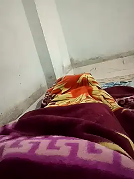 Snapshot of pintuS40 chatting on 20, 1, 2025 pintuS40 online show from 20, 1, 2025