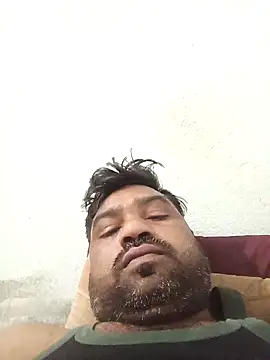 Snapshot of pintuS40 chatting on 21, 1, 2025 pintuS40 online show from 21, 1, 2025